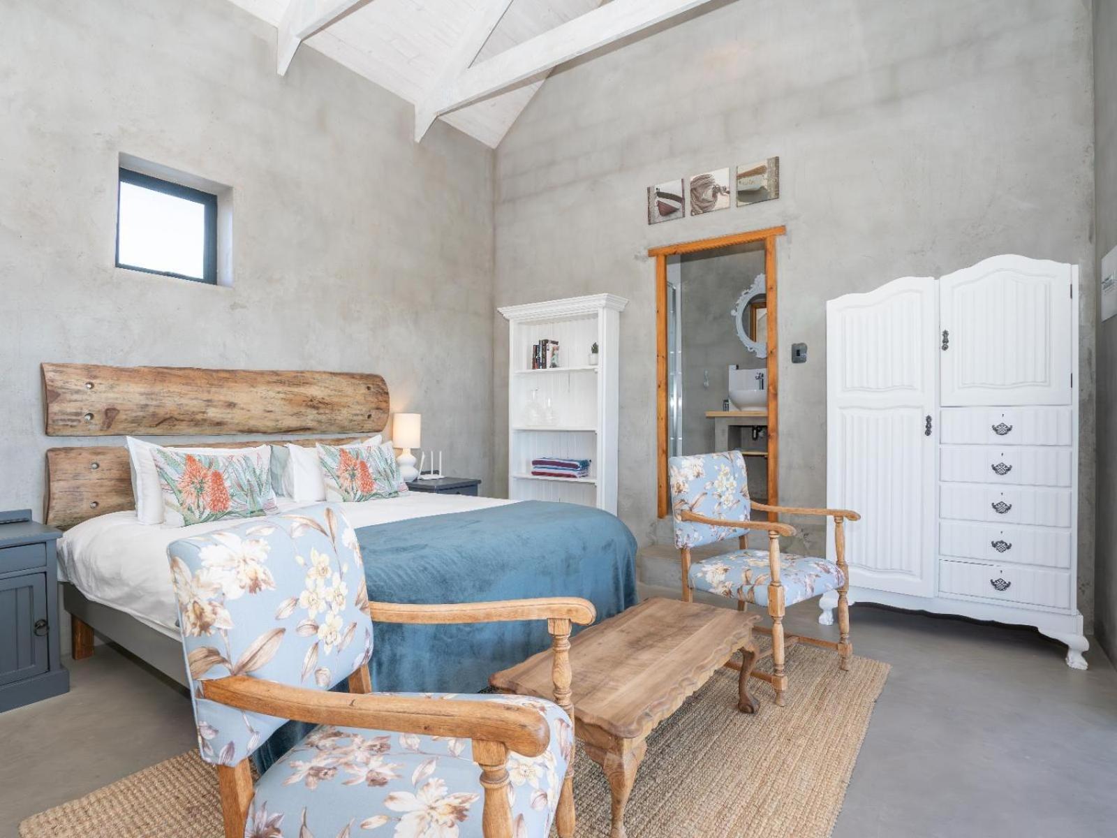L'Abri Apartment Langebaan Phòng bức ảnh