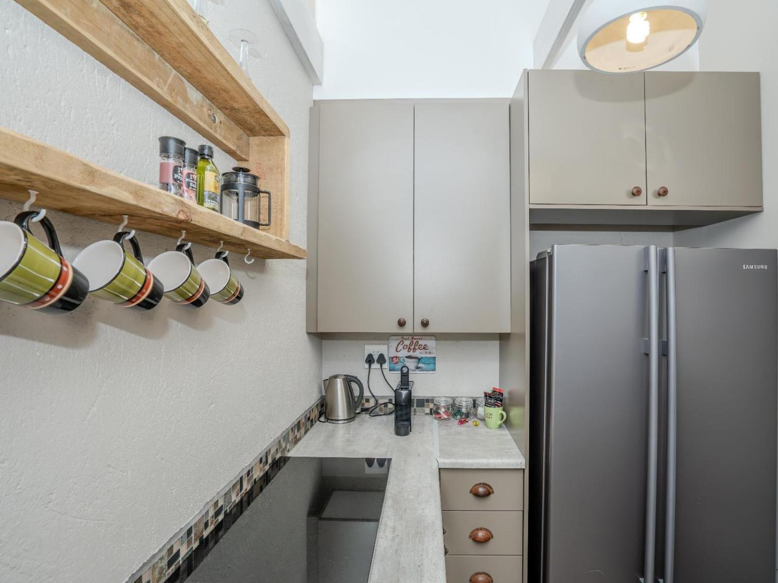 L'Abri Apartment Langebaan Phòng bức ảnh