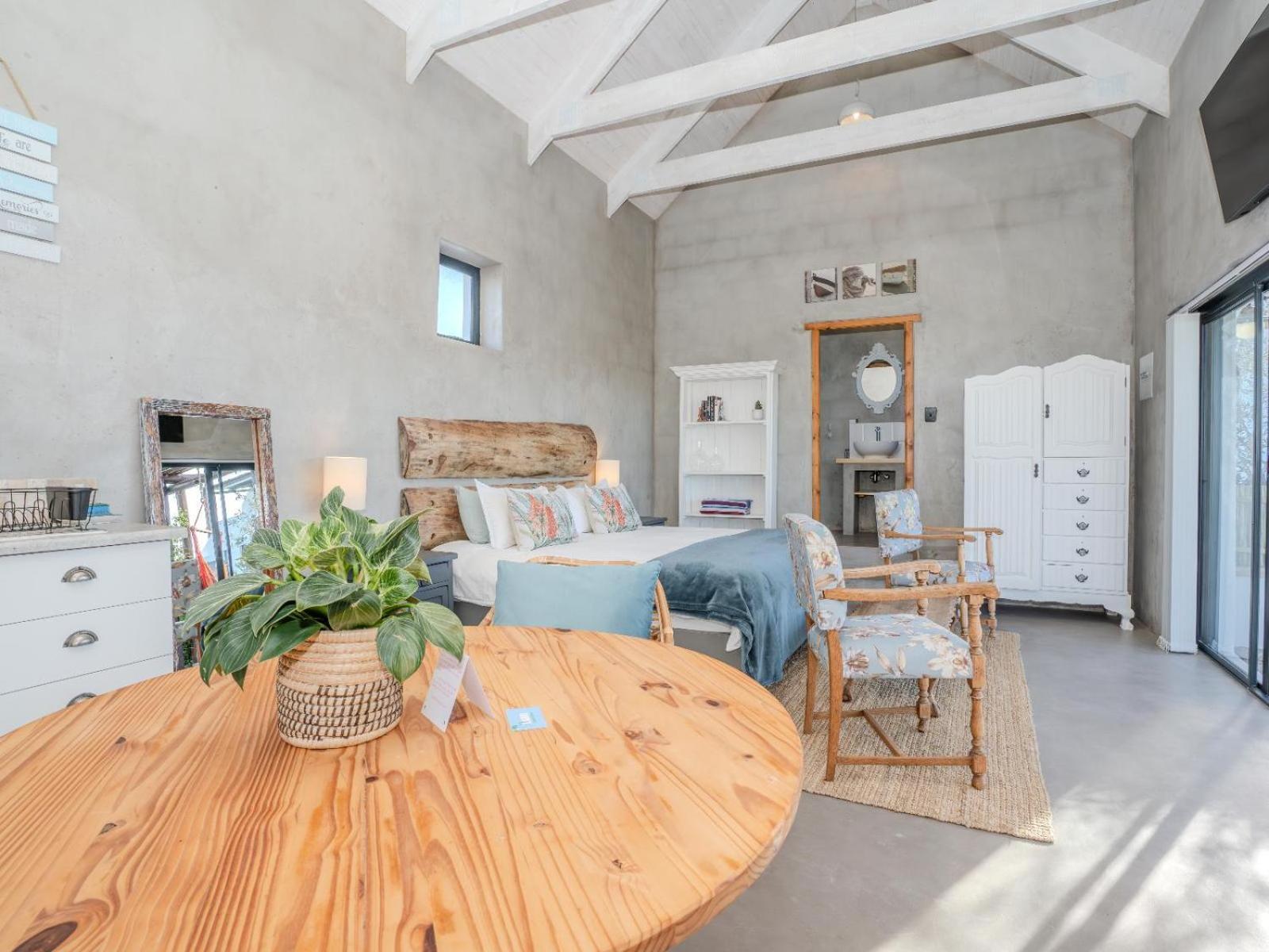 L'Abri Apartment Langebaan Phòng bức ảnh