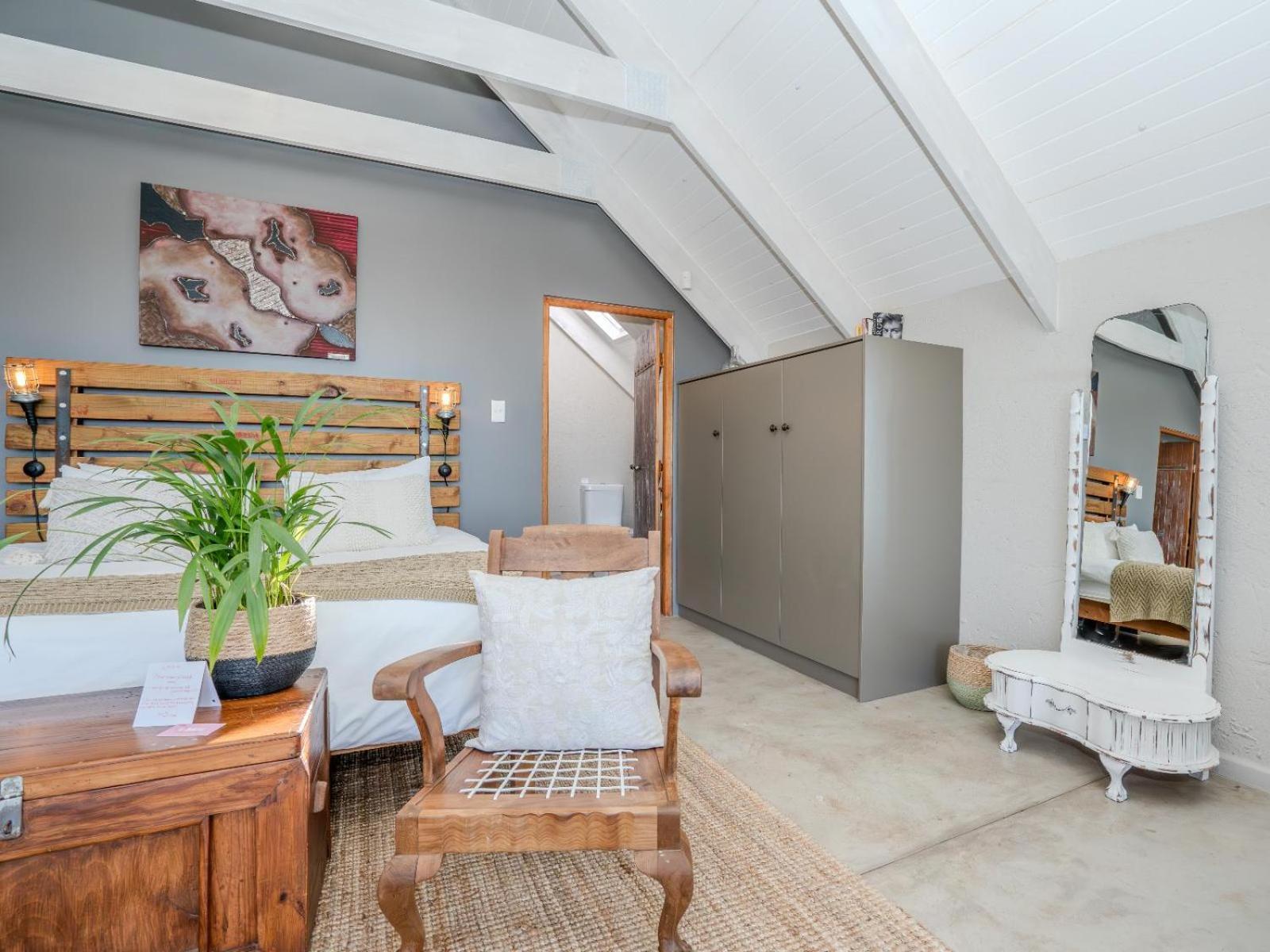 L'Abri Apartment Langebaan Phòng bức ảnh
