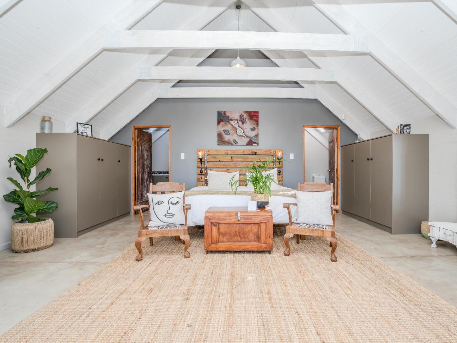 L'Abri Apartment Langebaan Phòng bức ảnh