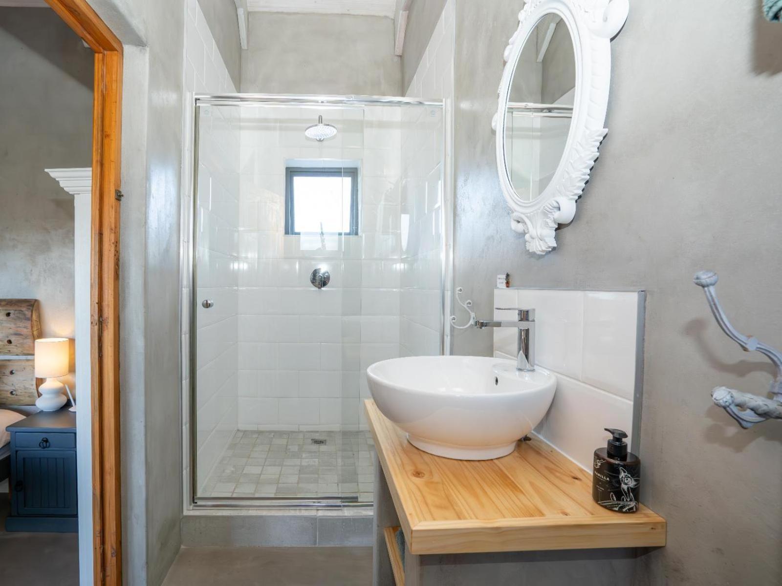L'Abri Apartment Langebaan Phòng bức ảnh