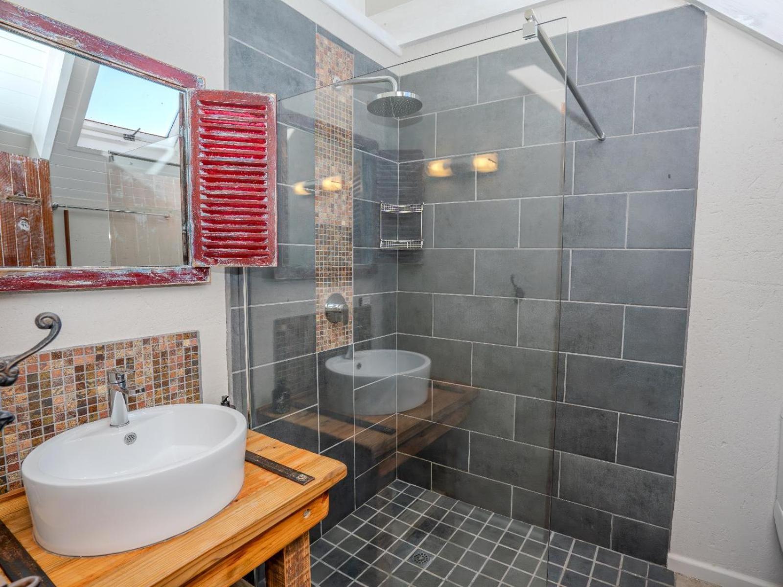 L'Abri Apartment Langebaan Phòng bức ảnh