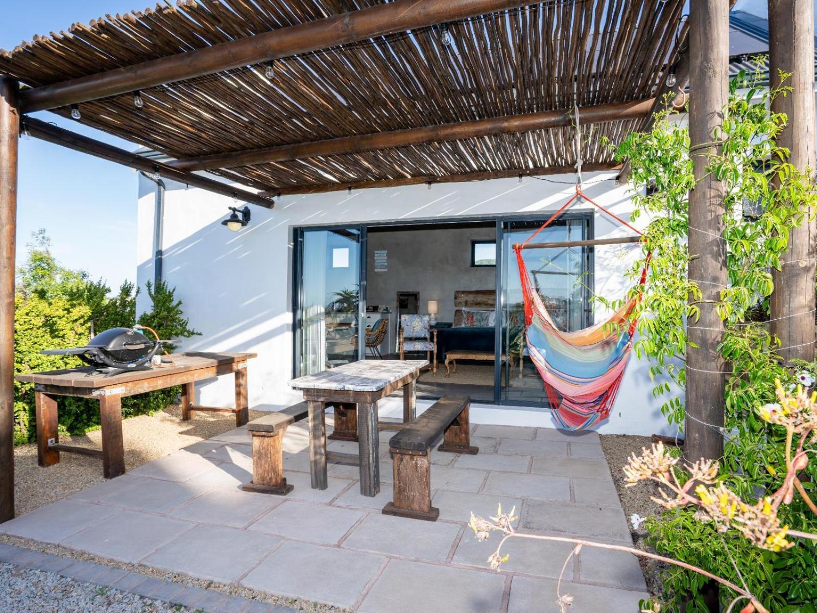 L'Abri Apartment Langebaan Phòng bức ảnh