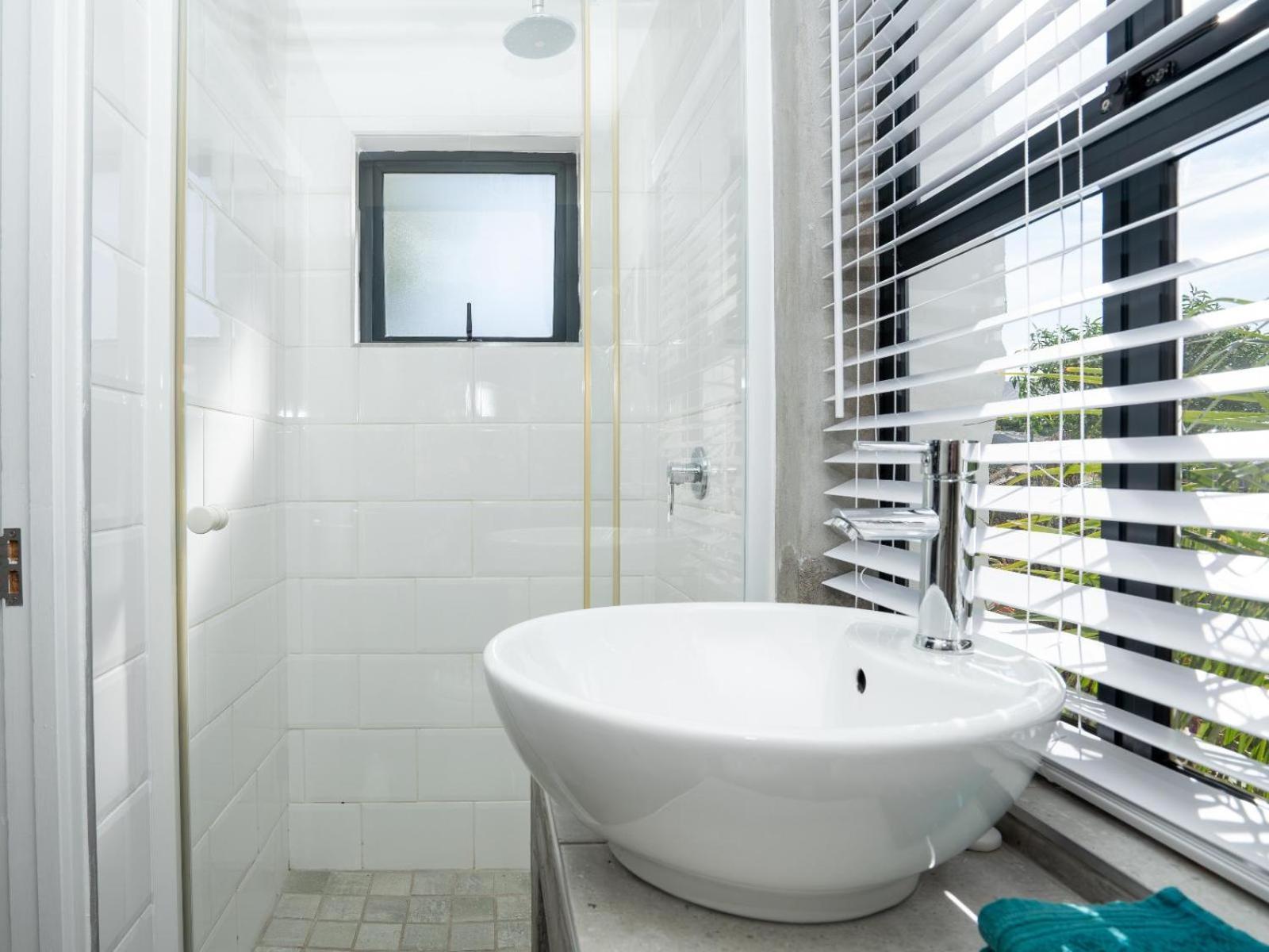 L'Abri Apartment Langebaan Phòng bức ảnh