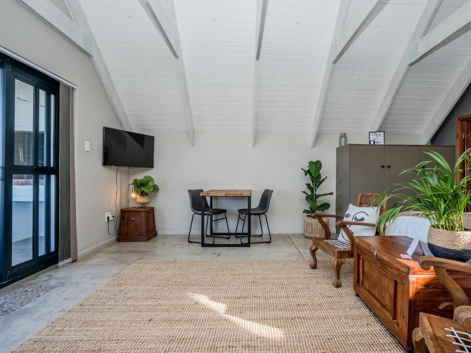 L'Abri Apartment Langebaan Phòng bức ảnh